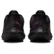 Nike Air Zoom Pegasus Shield W
